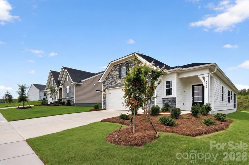 8544 Norman Forest Rd #314, Lancaster, SC 29720