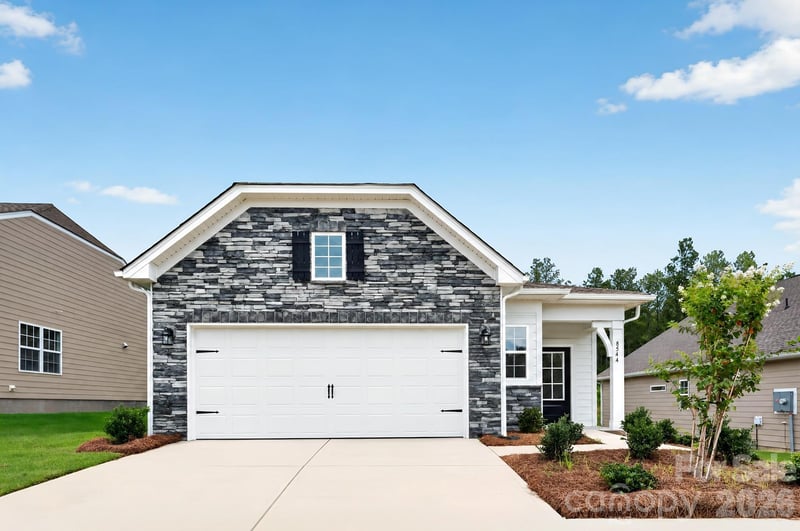 8544 Norman Forest Rd #314, Lancaster, SC 29720