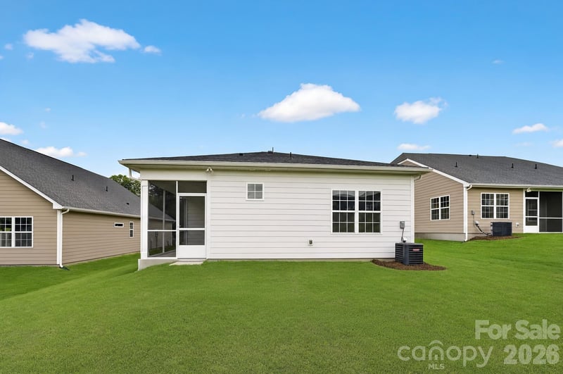 8544 Norman Forest Rd #314, Lancaster, SC 29720