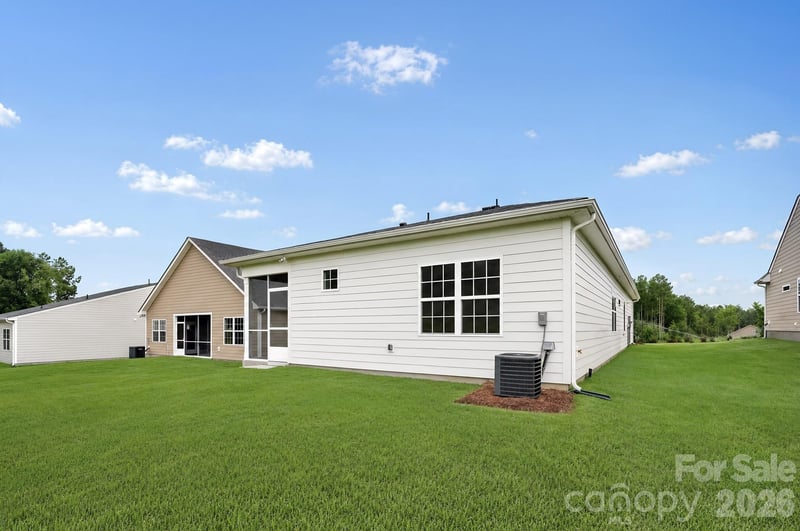 8544 Norman Forest Rd #314, Lancaster, SC 29720