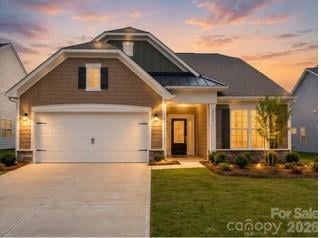 4866 Good Day Dr #46, Lancaster, SC 29720