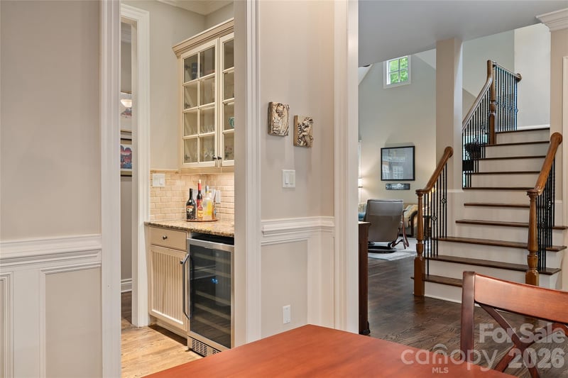 626 Wickhams Fancy Dr, Biltmore Lake, NC 28715