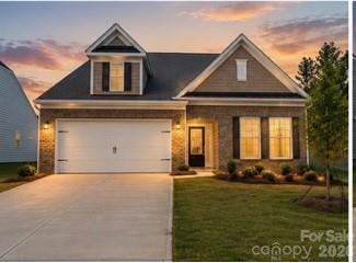 4870 Good Day Dr #45, Lancaster, SC 29720