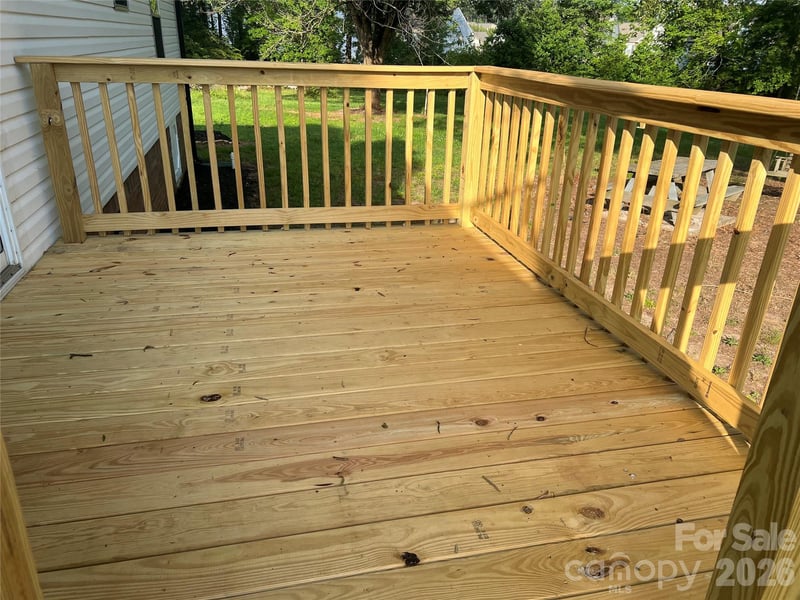 373 Griggs Rd, Clover, SC 29710