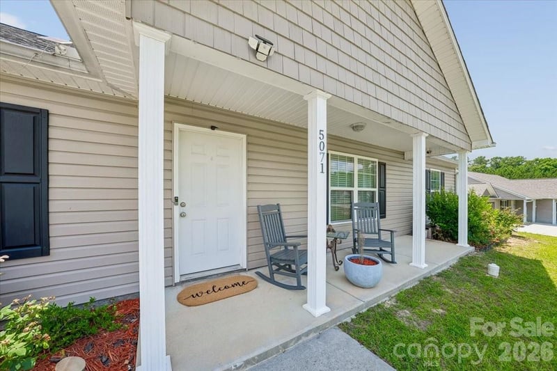 5071 Sedgefield Dr, Lancaster, SC 29720