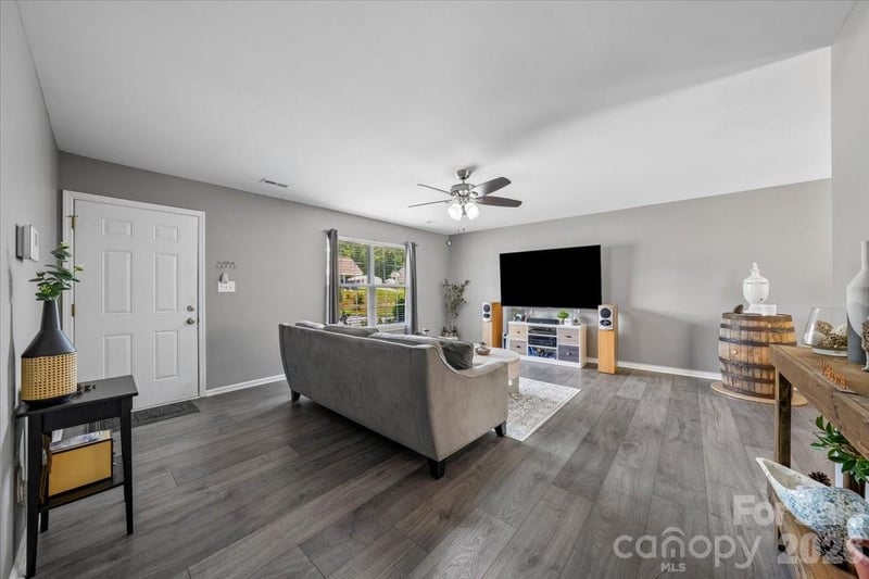 5071 Sedgefield Dr, Lancaster, SC 29720