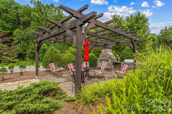 15 Craftsman View Dr, Asheville, NC 28804
