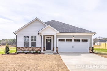190 Windgate Way, Mooresville, NC 28115