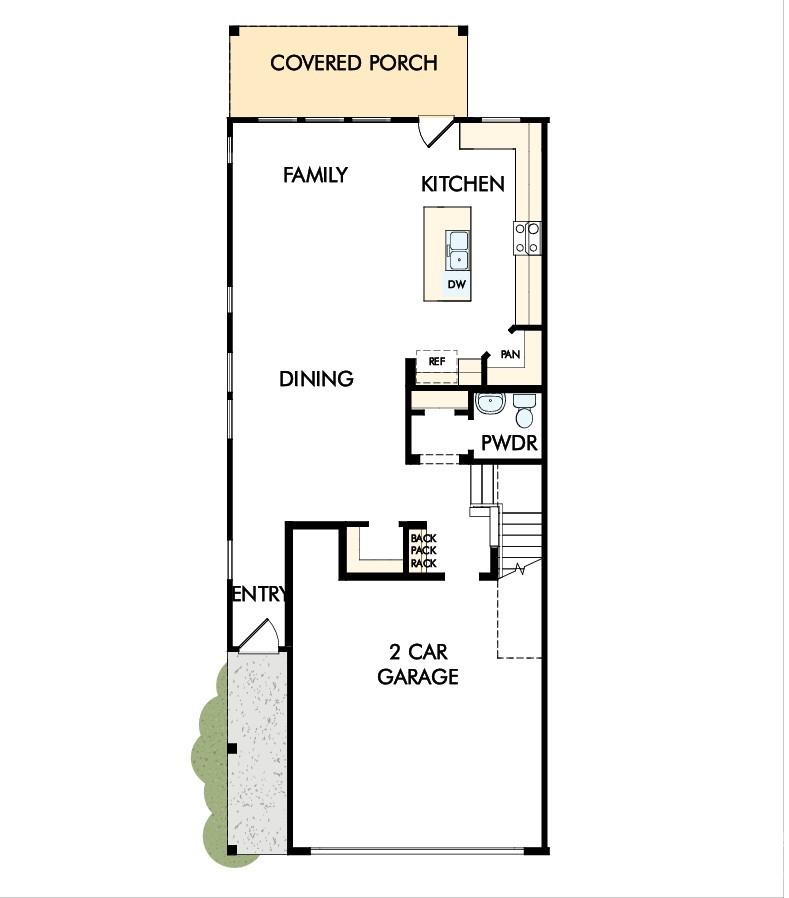 265 Alluvium Ln, Waxhaw, NC 28173
