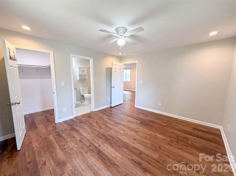 604 Rowan Mills Rd, Salisbury, NC 28147