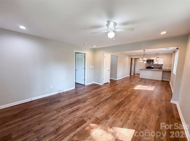 604 Rowan Mills Rd, Salisbury, NC 28147