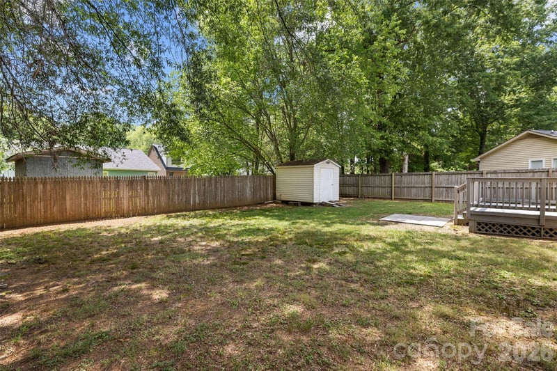 4813 Von Ct, Monroe, NC 28110