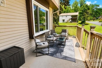 7329 Hounslow Ln, Charlotte, NC 28213