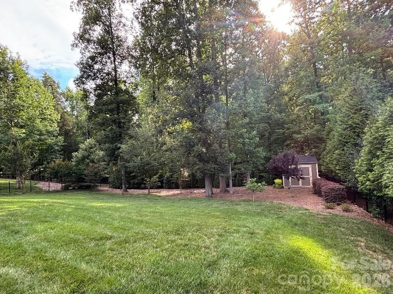 9209 Rainman Way, Mint Hill, NC 28227