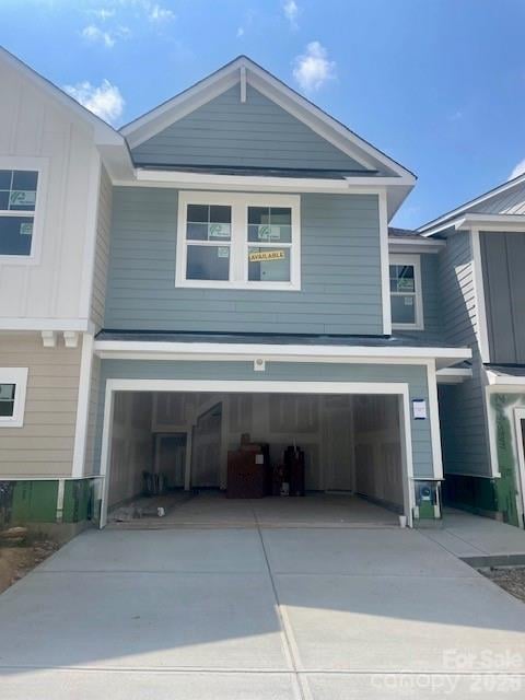 253 Alluvium Ln, Waxhaw, NC 28173