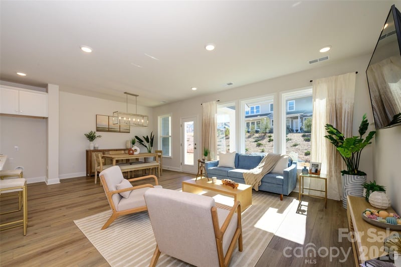 253 Alluvium Ln, Waxhaw, NC 28173