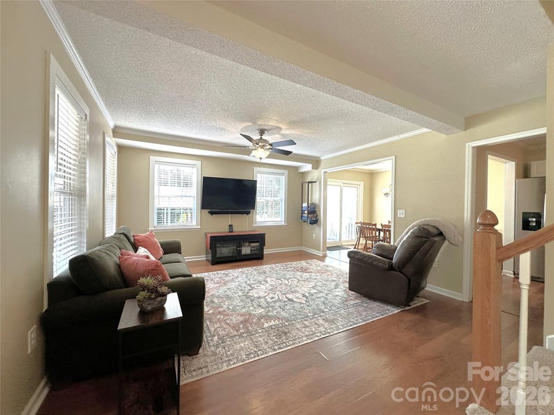 7734 Red Robin Trl, Denver, NC 28037