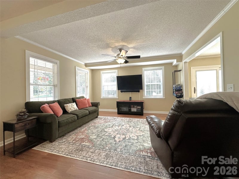 7734 Red Robin Trl, Denver, NC 28037