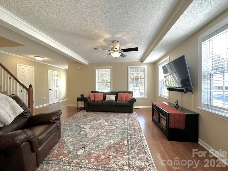 7734 Red Robin Trl, Denver, NC 28037