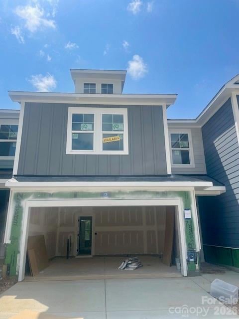 257 Alluvium Ln, Waxhaw, NC 28173