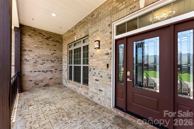 3000 Applewood Point Ln, Belmont, NC 28012