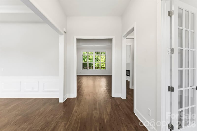 3000 Applewood Point Ln, Belmont, NC 28012