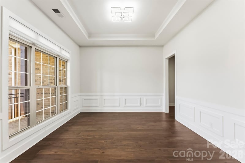 3000 Applewood Point Ln, Belmont, NC 28012
