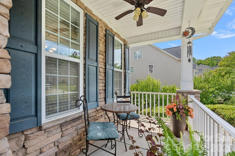 4012 Garden Oak Dr, Indian Trail, NC 28079