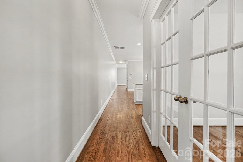 734 Waterscape Ct, Rock Hill, SC 29730