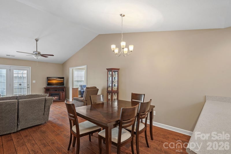 2933 Trimble Cir, Concord, NC 28027