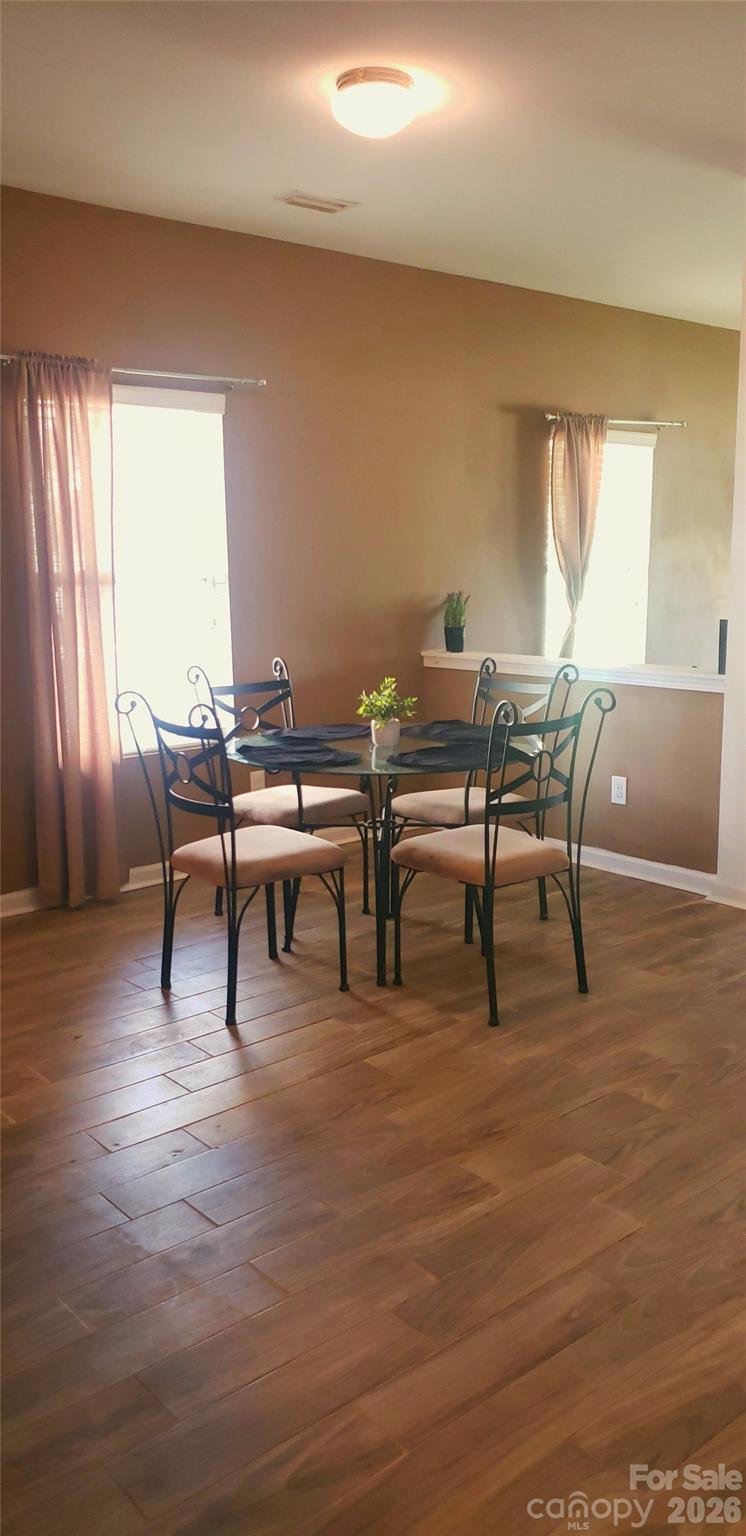 241 Ashcake Ct, York, SC 29745