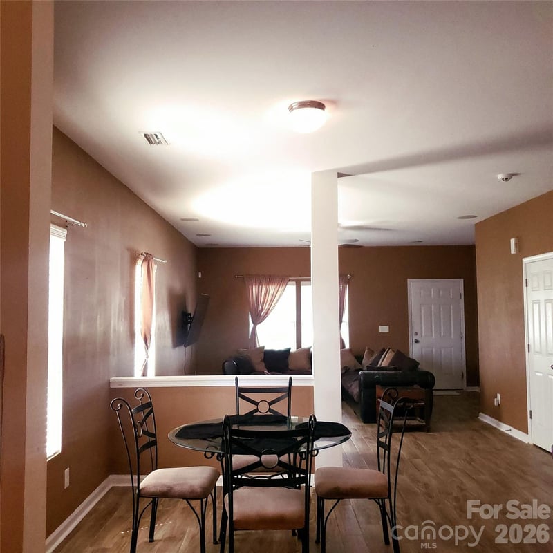 241 Ashcake Ct, York, SC 29745
