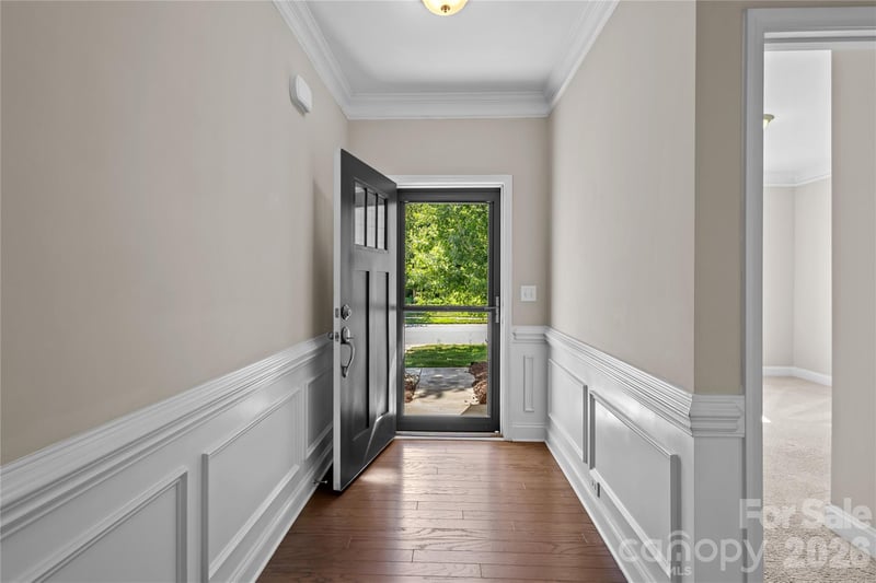 2449 Seagull Dr, Denver, NC 28037