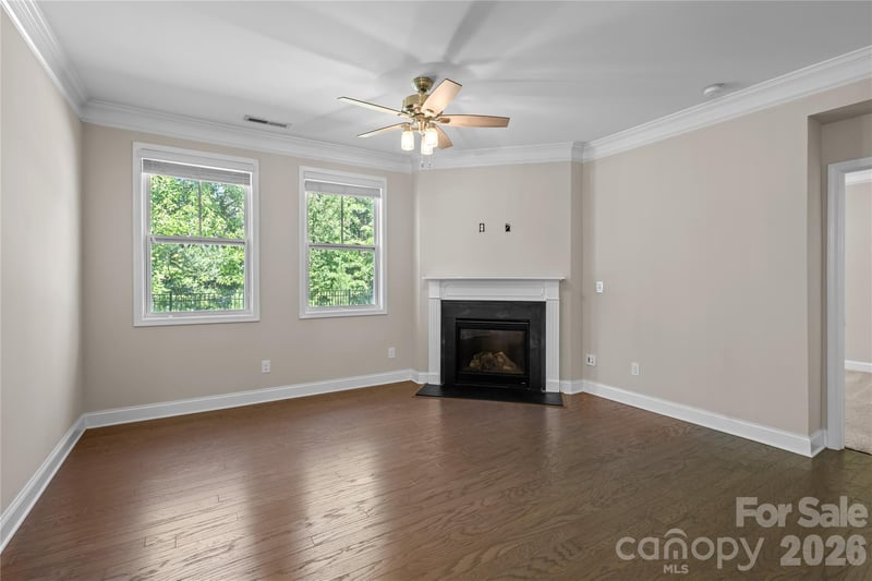 2449 Seagull Dr, Denver, NC 28037