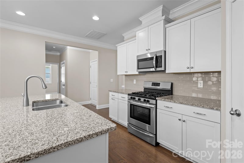 2449 Seagull Dr, Denver, NC 28037