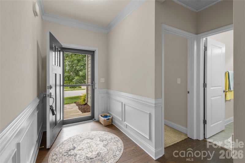 2449 Seagull Dr, Denver, NC 28037