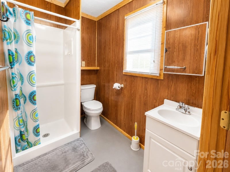 61 Haywood Rd, Asheville, NC 28806