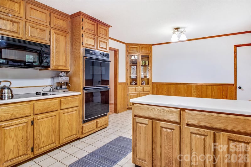 329 Dix Creek #2 Rd, Leicester, NC 28748