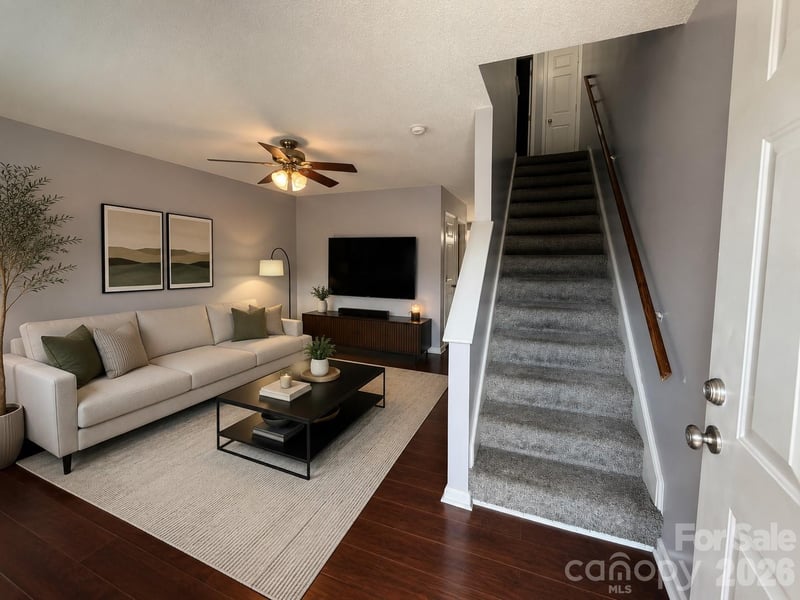 102 Brandywine Dr #P2, Conover, NC 28613