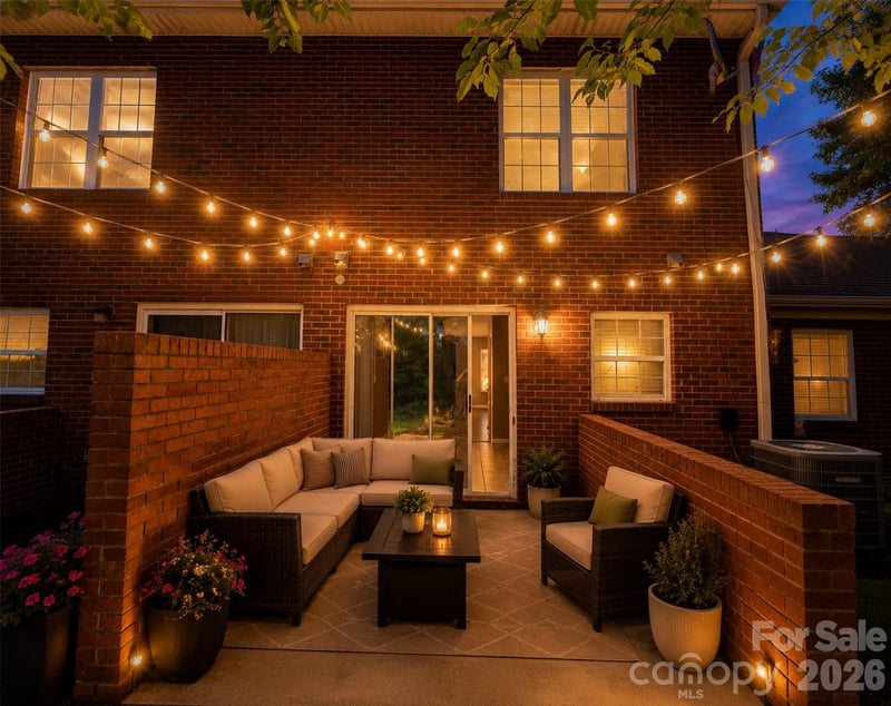 102 Brandywine Dr #P2, Conover, NC 28613