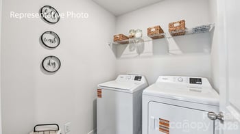 3816 Baldcypress Blvd, Gastonia, NC 28056