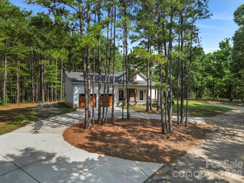 880 Shiloh Unity Rd, Lancaster, SC 29720
