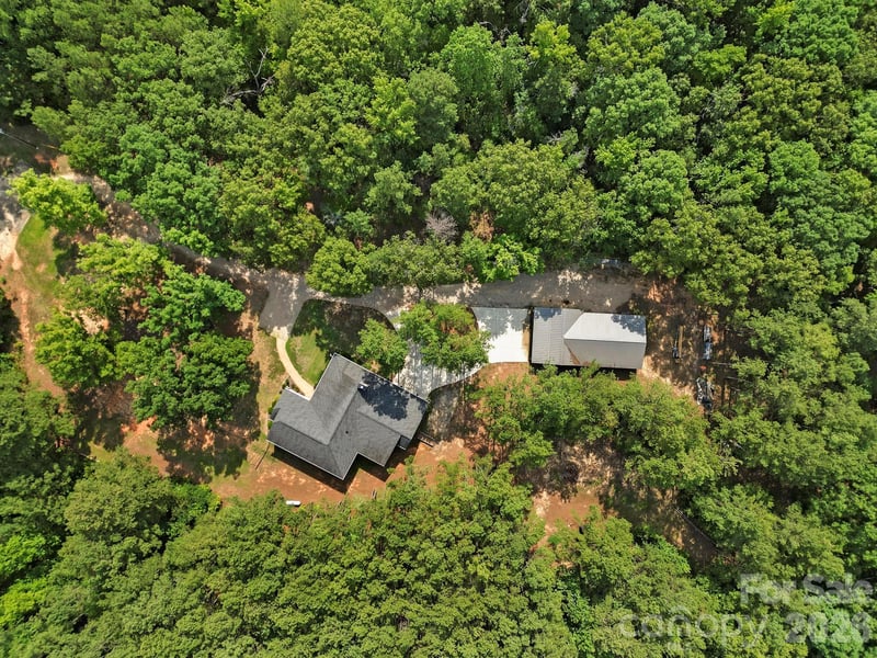 880 Shiloh Unity Rd, Lancaster, SC 29720