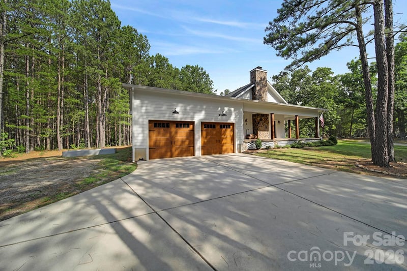 880 Shiloh Unity Rd, Lancaster, SC 29720