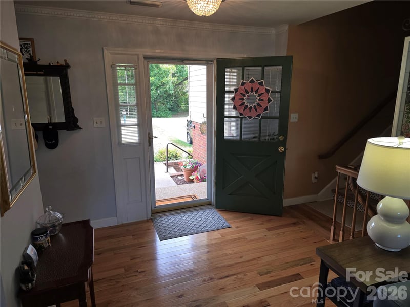 5760 Valley Field Rd #3, Hickory, NC 28602