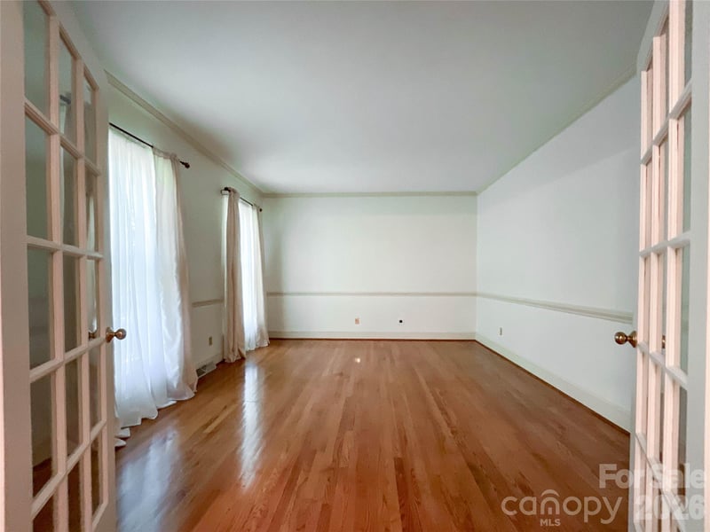 7151 Forest Ridge Rd, Weddington, NC 28104
