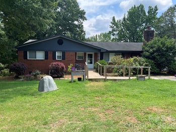 9012 Brief Rd, Charlotte, NC 28227