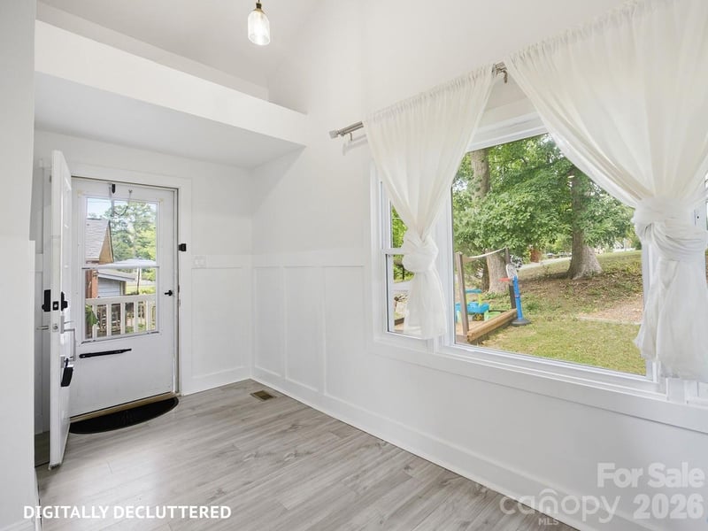 443 - 447 Brandon St, Davidson, NC 28036