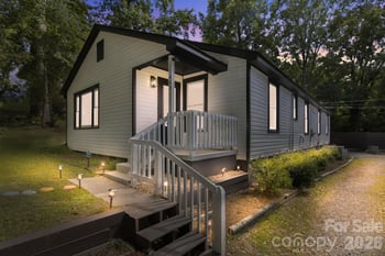 443 - 447 Brandon St, Davidson, NC 28036