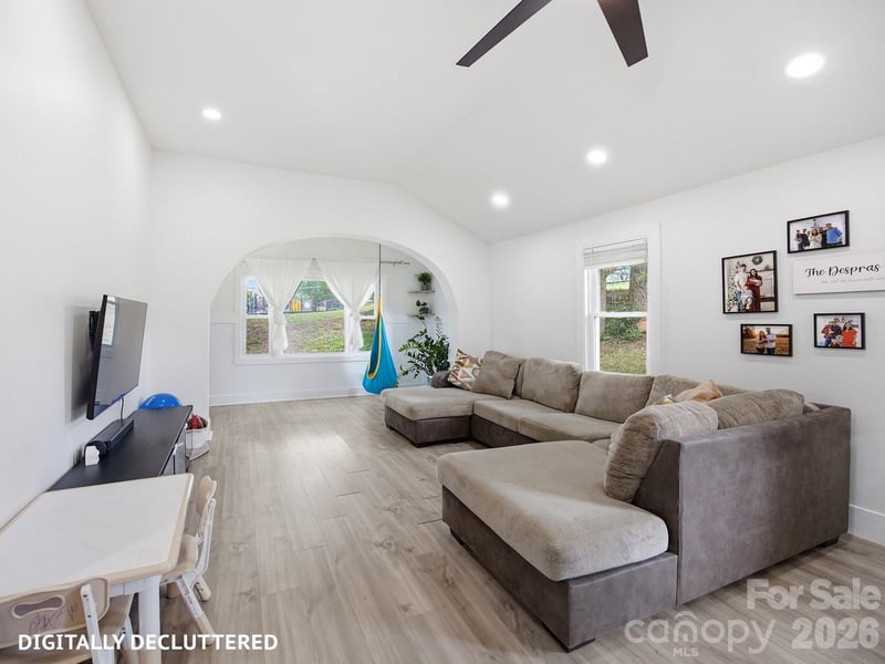 443 - 447 Brandon St, Davidson, NC 28036